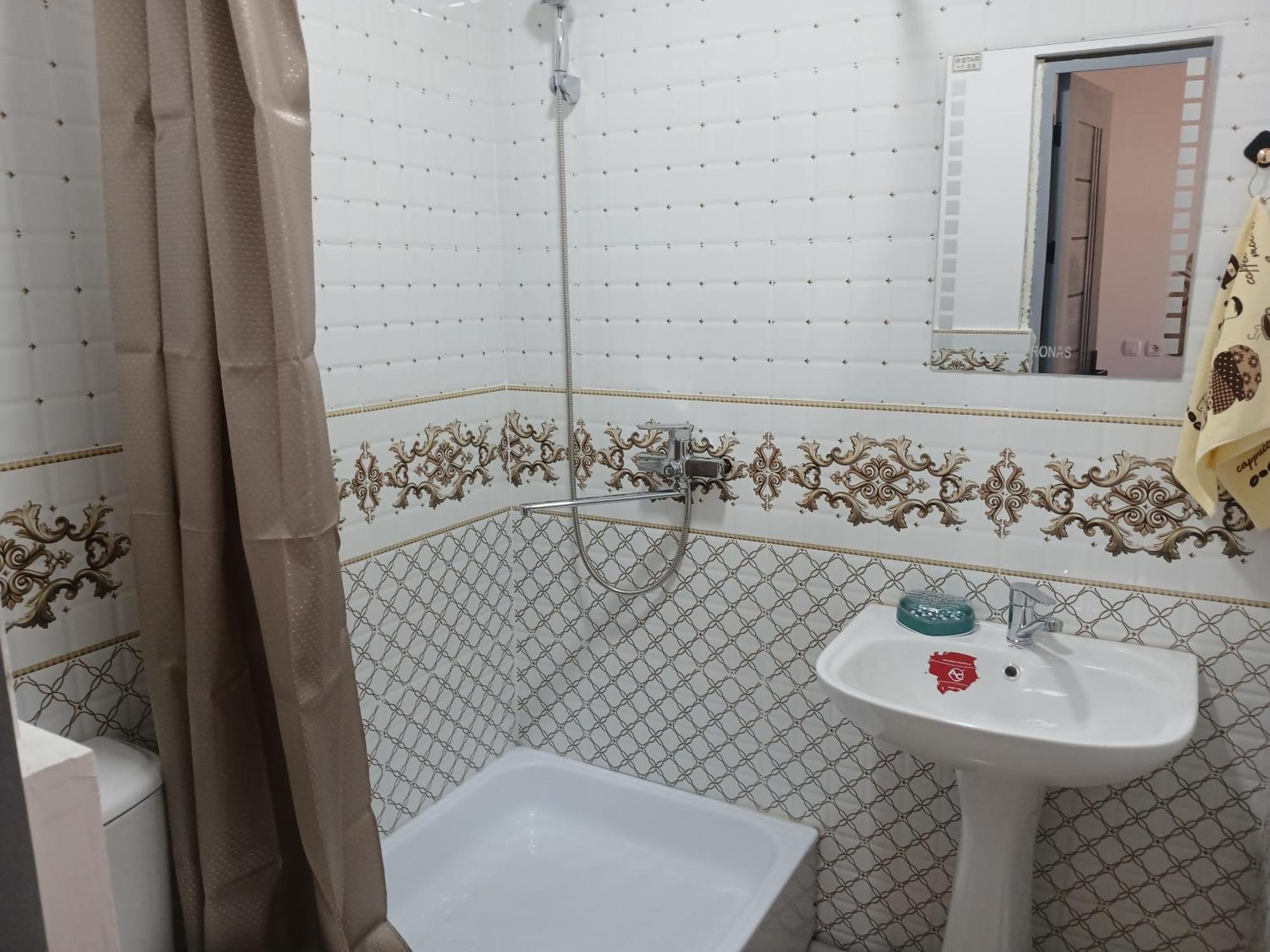Hotel Dilrabo Boutique à Boukhara Extérieur photo